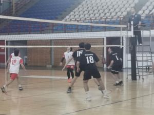 1741610183416_result